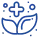 Tissue Icon