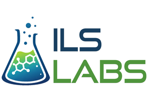 ILS Laboratories